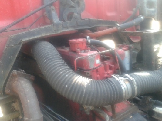 ขายจัมโบ200เครื่องแดวู360หัวคัดซี