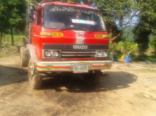 ขายจัมโบ200เครื่องแดวู360หัวคัดซี