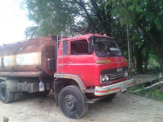 ขายจัมโบ200เครื่องแดวู360หัวคัดซี