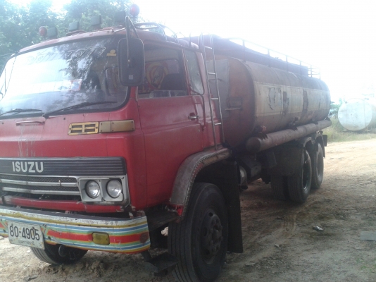 ขายจัมโบ200เครื่องแดวู360หัวคัดซี