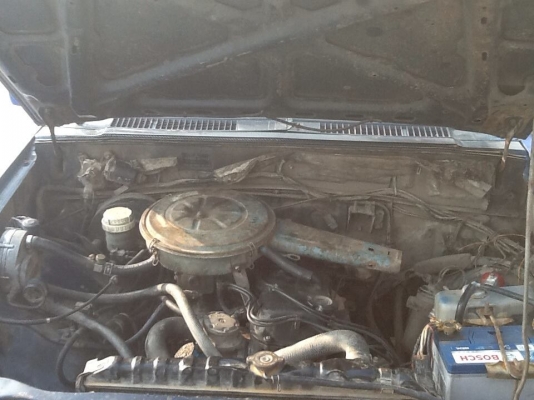 MITSUBISHI L200 เครื่องZ18 สภาพสวยๆ งามๆ MITSUBISHI L200 เครื่องZ18 สภาพสวยๆ งามๆ