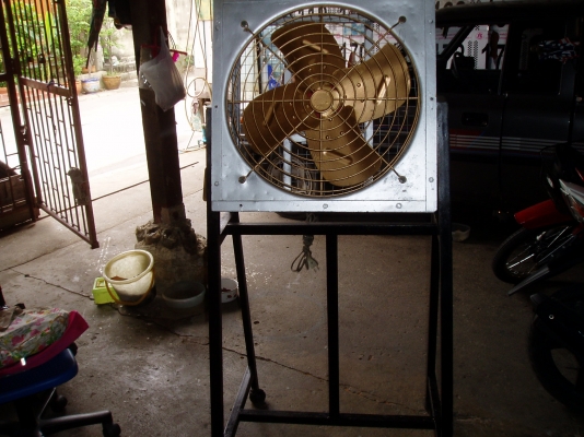 ขายพัดลม 22นิ้วพร้อมขาตั้ง ขายพัดลม 22นิ้วพร้อมขาตั้ง