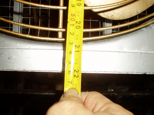 ขายพัดลม 22นิ้วพร้อมขาตั้ง ขายพัดลม 22นิ้วพร้อมขาตั้ง