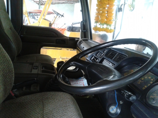 ขายเดก้าหัวท็อป เครื่อง 210 แรง