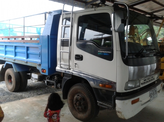 ขายเดก้าหัวท็อป เครื่อง 210 แรง