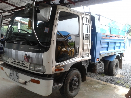 ขายเดก้าหัวท็อป เครื่อง 210 แรง