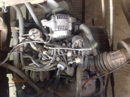 ขายรถกะป้อ49000พรัอมทะเบียน