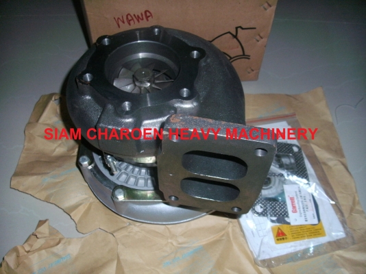 Nissan turbocharger PE6T,PART NO.10042342 Nissan turbocharger PE6T,PART NO.10042342