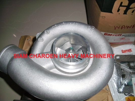 Nissan turbocharger PE6T,PART NO.10042342 Nissan turbocharger PE6T,PART NO.10042342