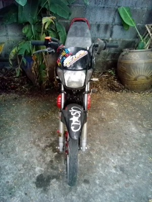 ขายเทน่าตัวเก่าลดด่วน2500