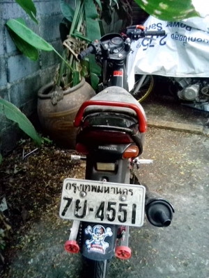 ขายเทน่าตัวเก่าลดด่วน2500