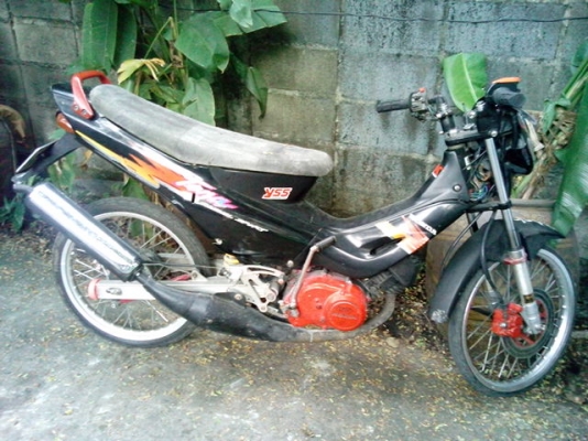 ขายเทน่าตัวเก่าลดด่วน2500