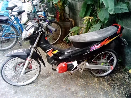 ขายเทน่าตัวเก่าลดด่วน2500