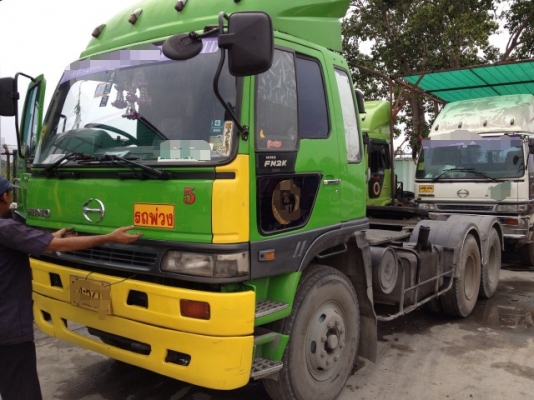 ขาย2kเดิมๆครับ ขาย2kเดิมๆครับ