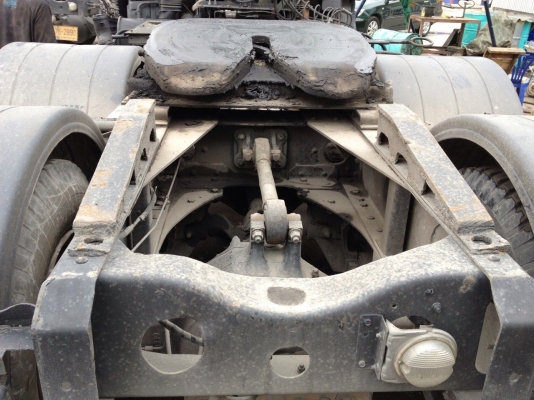 ขาย2kเดิมๆครับ ขาย2kเดิมๆครับ