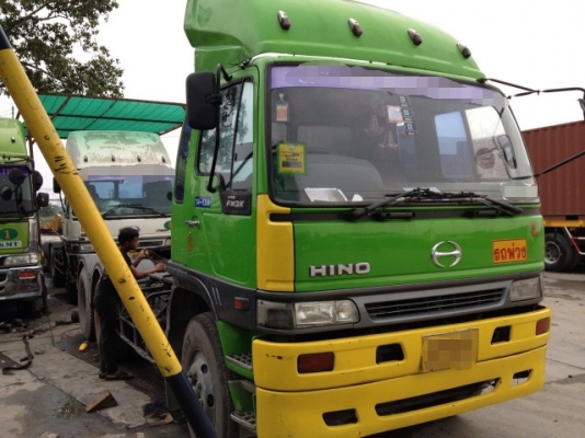 ขาย2kเดิมๆครับ