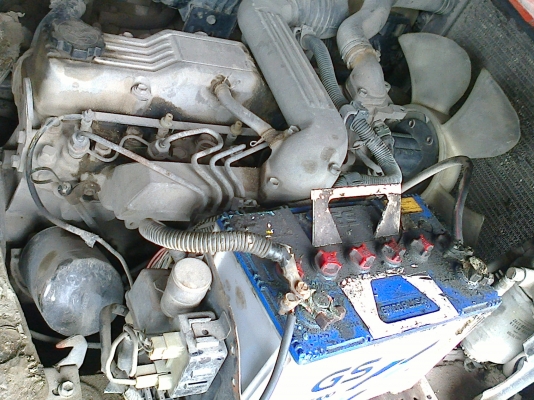 ขาย 160000 บาท TOYOTA รุ่น6 FD15 เครื่องดีเซล1dz เกียร์ธรรมดา ขาย 160000 บาท TOYOTA รุ่น6 FD15 เครื่องดีเซล1dz เกียร์ธรรมดา