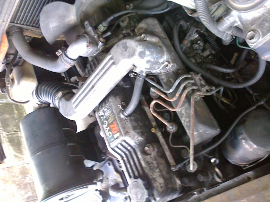 ขาย 160,000บาท รถยก TOYOTA รุ่น5 FD15 เครื่องยนต์ดีเซล1dz เกียร์ธรรมดา เสาสูง3เมตร ขาย 160,000บาท รถยก TOYOTA รุ่น5 FD15 เครื่องยนต์ดีเซล1dz เกียร์ธรรมดา เสาสูง3เมตร