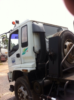 มาให่มแล้วรถฟูโซ่เครื่องดียางเต็มสภาพพร้อมใช้สนใจติดต่อโดยตรงมาก่อนได้ก่อน