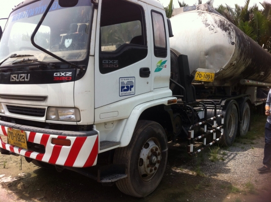 มาให่มแล้วรถฟูโซ่เครื่องดียางเต็มสภาพพร้อมใช้สนใจติดต่อโดยตรงมาก่อนได้ก่อน