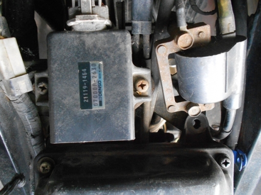 ขาย kr150 se ขาย kr150 se