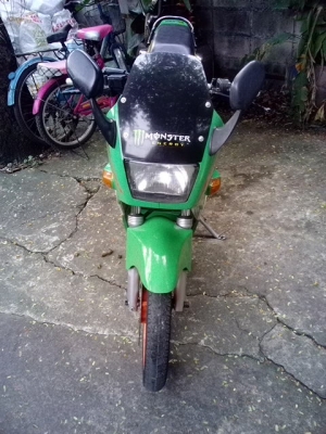 ขายkr150eเดิมๆๆสวยๆๆ