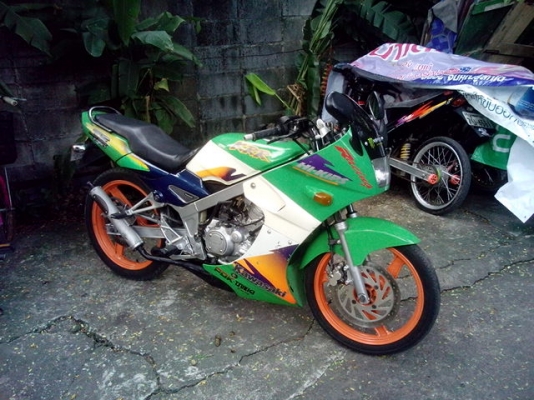 ขายkr150eเดิมๆๆสวยๆๆ