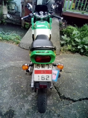 ขายkr150eเดิมๆๆสวยๆๆ