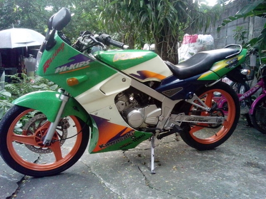 ขายkr150eเดิมๆๆสวยๆๆ