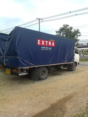 ขายหกล้อ HINO KM 779 ปี 36 wo4d 117แรง ยาว 5.50 เมตร ทุกอย่างพร้อมใช้ ขายหกล้อ HINO KM 779 ปี 36 wo4d 117แรง ยาว 5.50 เมตร ทุกอย่างพร้อมใช้