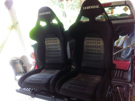 ขาย เบาะแต่ง BRIDE ตามรูป ราคาต่อรองได้ ติดต่อคุณเบิร์ด โทร 0876641021 ขาย เบาะแต่ง BRIDE ตามรูป ราคาต่อรองได้ ติดต่อคุณเบิร์ด โทร 0876641021