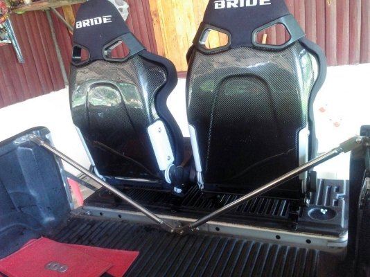 ขาย เบาะแต่ง BRIDE ตามรูป ราคาต่อรองได้ ติดต่อคุณเบิร์ด โทร 0876641021 ขาย เบาะแต่ง BRIDE ตามรูป ราคาต่อรองได้ ติดต่อคุณเบิร์ด โทร 0876641021