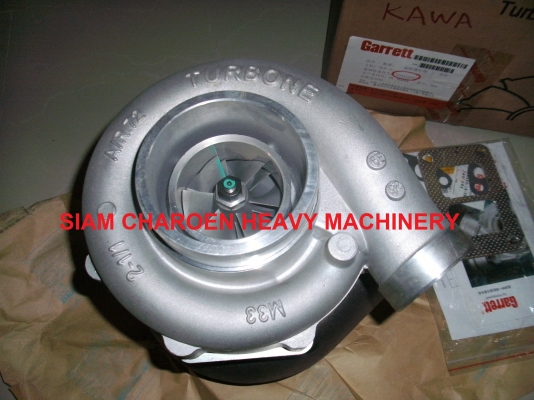 Nissan turbocharger PD6 ,PART NO.10051219 Nissan turbocharger PD6 ,PART NO.10051219