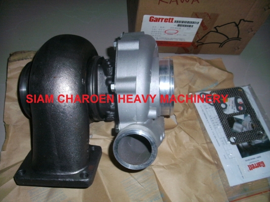 Nissan turbocharger PD6 ,PART NO.10051219 Nissan turbocharger PD6 ,PART NO.10051219