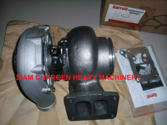 Nissan turbocharger PD6 ,PART NO.10051219 Nissan turbocharger PD6 ,PART NO.10051219