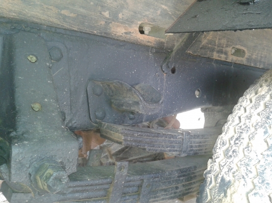 ขาย 6 ล้อ 110 แรง ISUZU NKR รถห้างแท้100\% ดาวน์ 65000 บาท จัดแน้นซ์ได้ทั่วประเทศ เกียร์สั้น พวงมาลัยพาวเวอร์ เครื่องแน่นปึ๊ก แรง ดีมาก ไม่มีไอ แซตซีสวย ไม่ผุ ไม่ดาม รถสวยมากๆ สวยจัด พร้อมโอน พร้อมใช้งานได้เลย....... ขาย 6 ล้อ 110 แรง ISUZU NKR รถห้างแท้100\% ดาวน์ 65000 บาท จัดแน้นซ์ได้ทั่วประเทศ เกียร์สั้น พวงมาลัยพาวเวอร์ เครื่องแน่นปึ๊ก แรง ดีมาก ไม่มีไอ แซตซีสวย ไม่ผุ ไม่ดาม รถสวยมากๆ สวยจัด พร้อมโอน พร้อมใช้งานได้เลย.......