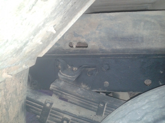 ขาย 6 ล้อ 110 แรง ISUZU NKR รถห้างแท้100\% ดาวน์ 65000 บาท จัดแน้นซ์ได้ทั่วประเทศ เกียร์สั้น พวงมาลัยพาวเวอร์ เครื่องแน่นปึ๊ก แรง ดีมาก ไม่มีไอ แซตซีสวย ไม่ผุ ไม่ดาม รถสวยมากๆ สวยจัด พร้อมโอน พร้อมใช้งานได้เลย....... ขาย 6 ล้อ 110 แรง ISUZU NKR รถห้างแท้100\% ดาวน์ 65000 บาท จัดแน้นซ์ได้ทั่วประเทศ เกียร์สั้น พวงมาลัยพาวเวอร์ เครื่องแน่นปึ๊ก แรง ดีมาก ไม่มีไอ แซตซีสวย ไม่ผุ ไม่ดาม รถสวยมากๆ สวยจัด พร้อมโอน พร้อมใช้งานได้เลย.......