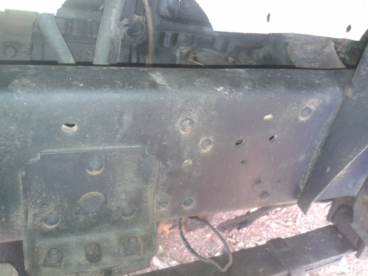 ขาย 6 ล้อ 110 แรง ISUZU NKR รถห้างแท้100\% ดาวน์ 65000 บาท จัดแน้นซ์ได้ทั่วประเทศ เกียร์สั้น พวงมาลัยพาวเวอร์ เครื่องแน่นปึ๊ก แรง ดีมาก ไม่มีไอ แซตซีสวย ไม่ผุ ไม่ดาม รถสวยมากๆ สวยจัด พร้อมโอน พร้อมใช้งานได้เลย....... ขาย 6 ล้อ 110 แรง ISUZU NKR รถห้างแท้100\% ดาวน์ 65000 บาท จัดแน้นซ์ได้ทั่วประเทศ เกียร์สั้น พวงมาลัยพาวเวอร์ เครื่องแน่นปึ๊ก แรง ดีมาก ไม่มีไอ แซตซีสวย ไม่ผุ ไม่ดาม รถสวยมากๆ สวยจัด พร้อมโอน พร้อมใช้งานได้เลย.......