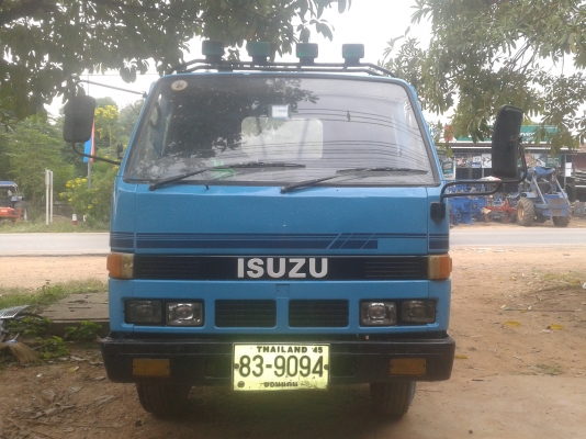 ขาย 6 ล้อ 110 แรง ISUZU NKR รถห้างแท้100\% ดาวน์ 65000 บาท จัดแน้นซ์ได้ทั่วประเทศ เกียร์สั้น พวงมาลัยพาวเวอร์ เครื่องแน่นปึ๊ก แรง ดีมาก ไม่มีไอ แซตซีสวย ไม่ผุ ไม่ดาม รถสวยมากๆ สวยจัด พร้อมโอน พร้อมใช้งานได้เลย....... ขาย 6 ล้อ 110 แรง ISUZU NKR รถห้างแท้100\% ดาวน์ 65000 บาท จัดแน้นซ์ได้ทั่วประเทศ เกียร์สั้น พวงมาลัยพาวเวอร์ เครื่องแน่นปึ๊ก แรง ดีมาก ไม่มีไอ แซตซีสวย ไม่ผุ ไม่ดาม รถสวยมากๆ สวยจัด พร้อมโอน พร้อมใช้งานได้เลย.......