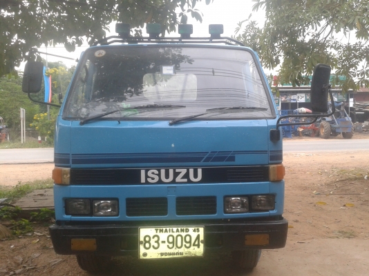 ขาย 6 ล้อ 110 แรง ISUZU NKR รถห้างแท้100\% ดาวน์ 65000 บาท จัดแน้นซ์ได้ทั่วประเทศ เกียร์สั้น พวงมาลัยพาวเวอร์ เครื่องแน่นปึ๊ก แรง ดีมาก ไม่มีไอ แซตซีสวย ไม่ผุ ไม่ดาม รถสวยมากๆ สวยจัด พร้อมโอน พร้อมใช้งานได้เลย....... ขาย 6 ล้อ 110 แรง ISUZU NKR รถห้างแท้100\% ดาวน์ 65000 บาท จัดแน้นซ์ได้ทั่วประเทศ เกียร์สั้น พวงมาลัยพาวเวอร์ เครื่องแน่นปึ๊ก แรง ดีมาก ไม่มีไอ แซตซีสวย ไม่ผุ ไม่ดาม รถสวยมากๆ สวยจัด พร้อมโอน พร้อมใช้งานได้เลย.......