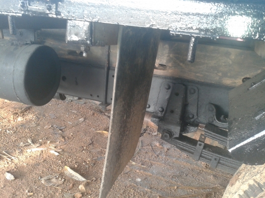 ขาย 6 ล้อ 110 แรง ISUZU NKR รถห้างแท้100\% ดาวน์ 65000 บาท จัดแน้นซ์ได้ทั่วประเทศ เกียร์สั้น พวงมาลัยพาวเวอร์ เครื่องแน่นปึ๊ก แรง ดีมาก ไม่มีไอ แซตซีสวย ไม่ผุ ไม่ดาม รถสวยมากๆ สวยจัด พร้อมโอน พร้อมใช้งานได้เลย....... ขาย 6 ล้อ 110 แรง ISUZU NKR รถห้างแท้100\% ดาวน์ 65000 บาท จัดแน้นซ์ได้ทั่วประเทศ เกียร์สั้น พวงมาลัยพาวเวอร์ เครื่องแน่นปึ๊ก แรง ดีมาก ไม่มีไอ แซตซีสวย ไม่ผุ ไม่ดาม รถสวยมากๆ สวยจัด พร้อมโอน พร้อมใช้งานได้เลย.......