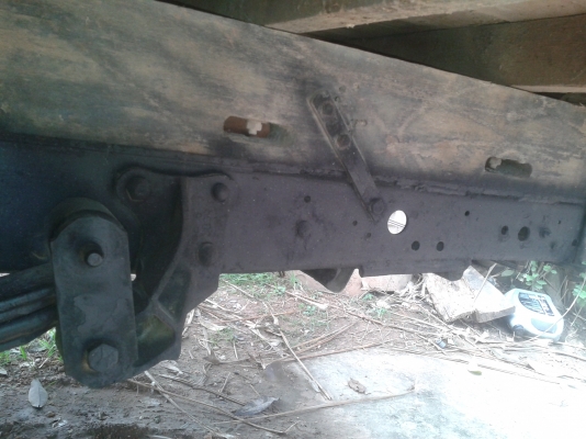 ขาย 6 ล้อ 110 แรง ISUZU NKR รถห้างแท้100\% ดาวน์ 65000 บาท จัดแน้นซ์ได้ทั่วประเทศ เกียร์สั้น พวงมาลัยพาวเวอร์ เครื่องแน่นปึ๊ก แรง ดีมาก ไม่มีไอ แซตซีสวย ไม่ผุ ไม่ดาม รถสวยมากๆ สวยจัด พร้อมโอน พร้อมใช้งานได้เลย....... ขาย 6 ล้อ 110 แรง ISUZU NKR รถห้างแท้100\% ดาวน์ 65000 บาท จัดแน้นซ์ได้ทั่วประเทศ เกียร์สั้น พวงมาลัยพาวเวอร์ เครื่องแน่นปึ๊ก แรง ดีมาก ไม่มีไอ แซตซีสวย ไม่ผุ ไม่ดาม รถสวยมากๆ สวยจัด พร้อมโอน พร้อมใช้งานได้เลย.......