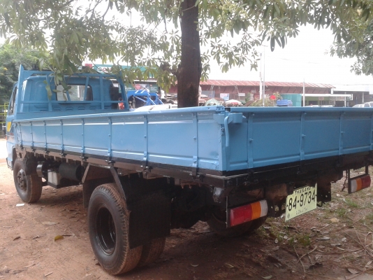 ขาย 6 ล้อ 110 แรง ISUZU NKR รถห้างแท้100\% ดาวน์ 65000 บาท จัดแน้นซ์ได้ทั่วประเทศ เกียร์สั้น พวงมาลัยพาวเวอร์ เครื่องแน่นปึ๊ก แรง ดีมาก ไม่มีไอ แซตซีสวย ไม่ผุ ไม่ดาม รถสวยมากๆ สวยจัด พร้อมโอน พร้อมใช้งานได้เลย....... ขาย 6 ล้อ 110 แรง ISUZU NKR รถห้างแท้100\% ดาวน์ 65000 บาท จัดแน้นซ์ได้ทั่วประเทศ เกียร์สั้น พวงมาลัยพาวเวอร์ เครื่องแน่นปึ๊ก แรง ดีมาก ไม่มีไอ แซตซีสวย ไม่ผุ ไม่ดาม รถสวยมากๆ สวยจัด พร้อมโอน พร้อมใช้งานได้เลย.......