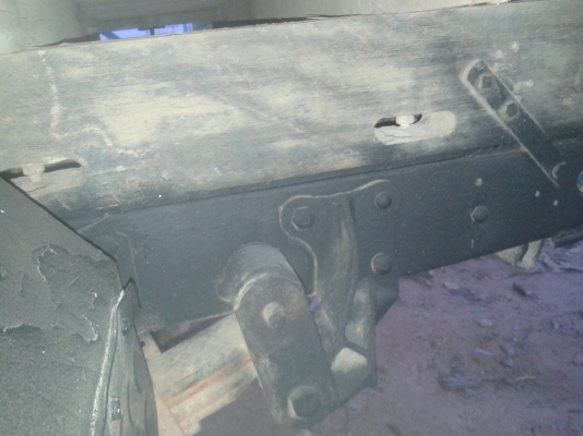 ขาย 6 ล้อ 110 แรง ISUZU NKR รถห้างแท้100\% ดาวน์ 65000 บาท จัดแน้นซ์ได้ทั่วประเทศ เกียร์สั้น พวงมาลัยพาวเวอร์ เครื่องแน่นปึ๊ก แรง ดีมาก ไม่มีไอ แซตซีสวย ไม่ผุ ไม่ดาม รถสวยมากๆ สวยจัด พร้อมโอน พร้อมใช้งานได้เลย....... ขาย 6 ล้อ 110 แรง ISUZU NKR รถห้างแท้100\% ดาวน์ 65000 บาท จัดแน้นซ์ได้ทั่วประเทศ เกียร์สั้น พวงมาลัยพาวเวอร์ เครื่องแน่นปึ๊ก แรง ดีมาก ไม่มีไอ แซตซีสวย ไม่ผุ ไม่ดาม รถสวยมากๆ สวยจัด พร้อมโอน พร้อมใช้งานได้เลย.......