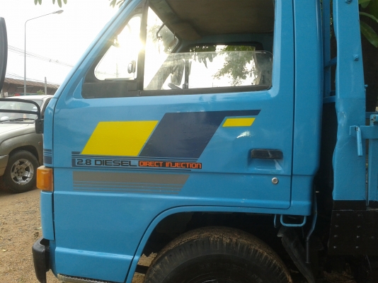 ขาย 6 ล้อ 110 แรง ISUZU NKR รถห้างแท้100\% ดาวน์ 65000 บาท จัดแน้นซ์ได้ทั่วประเทศ เกียร์สั้น พวงมาลัยพาวเวอร์ เครื่องแน่นปึ๊ก แรง ดีมาก ไม่มีไอ แซตซีสวย ไม่ผุ ไม่ดาม รถสวยมากๆ สวยจัด พร้อมโอน พร้อมใช้งานได้เลย....... ขาย 6 ล้อ 110 แรง ISUZU NKR รถห้างแท้100\% ดาวน์ 65000 บาท จัดแน้นซ์ได้ทั่วประเทศ เกียร์สั้น พวงมาลัยพาวเวอร์ เครื่องแน่นปึ๊ก แรง ดีมาก ไม่มีไอ แซตซีสวย ไม่ผุ ไม่ดาม รถสวยมากๆ สวยจัด พร้อมโอน พร้อมใช้งานได้เลย.......