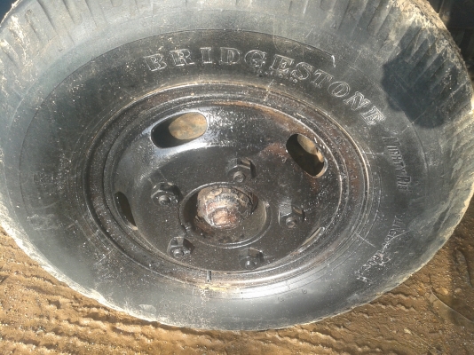 ขาย 6 ล้อ 110 แรง ISUZU NKR รถห้างแท้100\% ดาวน์ 65000 บาท จัดแน้นซ์ได้ทั่วประเทศ เกียร์สั้น พวงมาลัยพาวเวอร์ เครื่องแน่นปึ๊ก แรง ดีมาก ไม่มีไอ แซตซีสวย ไม่ผุ ไม่ดาม รถสวยมากๆ สวยจัด พร้อมโอน พร้อมใช้งานได้เลย....... ขาย 6 ล้อ 110 แรง ISUZU NKR รถห้างแท้100\% ดาวน์ 65000 บาท จัดแน้นซ์ได้ทั่วประเทศ เกียร์สั้น พวงมาลัยพาวเวอร์ เครื่องแน่นปึ๊ก แรง ดีมาก ไม่มีไอ แซตซีสวย ไม่ผุ ไม่ดาม รถสวยมากๆ สวยจัด พร้อมโอน พร้อมใช้งานได้เลย.......