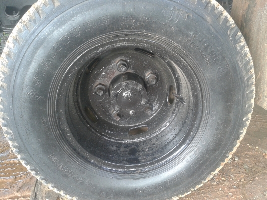 ขาย 6 ล้อ 110 แรง ISUZU NKR รถห้างแท้100\% ดาวน์ 65000 บาท จัดแน้นซ์ได้ทั่วประเทศ เกียร์สั้น พวงมาลัยพาวเวอร์ เครื่องแน่นปึ๊ก แรง ดีมาก ไม่มีไอ แซตซีสวย ไม่ผุ ไม่ดาม รถสวยมากๆ สวยจัด พร้อมโอน พร้อมใช้งานได้เลย....... ขาย 6 ล้อ 110 แรง ISUZU NKR รถห้างแท้100\% ดาวน์ 65000 บาท จัดแน้นซ์ได้ทั่วประเทศ เกียร์สั้น พวงมาลัยพาวเวอร์ เครื่องแน่นปึ๊ก แรง ดีมาก ไม่มีไอ แซตซีสวย ไม่ผุ ไม่ดาม รถสวยมากๆ สวยจัด พร้อมโอน พร้อมใช้งานได้เลย.......