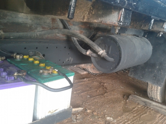 ขาย 6 ล้อ 110 แรง ISUZU NKR รถห้างแท้100\% ดาวน์ 65000 บาท จัดแน้นซ์ได้ทั่วประเทศ เกียร์สั้น พวงมาลัยพาวเวอร์ เครื่องแน่นปึ๊ก แรง ดีมาก ไม่มีไอ แซตซีสวย ไม่ผุ ไม่ดาม รถสวยมากๆ สวยจัด พร้อมโอน พร้อมใช้งานได้เลย....... ขาย 6 ล้อ 110 แรง ISUZU NKR รถห้างแท้100\% ดาวน์ 65000 บาท จัดแน้นซ์ได้ทั่วประเทศ เกียร์สั้น พวงมาลัยพาวเวอร์ เครื่องแน่นปึ๊ก แรง ดีมาก ไม่มีไอ แซตซีสวย ไม่ผุ ไม่ดาม รถสวยมากๆ สวยจัด พร้อมโอน พร้อมใช้งานได้เลย.......