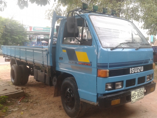 ขาย 6 ล้อ 110 แรง ISUZU NKR รถห้างแท้100\% ดาวน์ 65000 บาท จัดแน้นซ์ได้ทั่วประเทศ เกียร์สั้น พวงมาลัยพาวเวอร์ เครื่องแน่นปึ๊ก แรง ดีมาก ไม่มีไอ แซตซีสวย ไม่ผุ ไม่ดาม รถสวยมากๆ สวยจัด พร้อมโอน พร้อมใช้งานได้เลย....... ขาย 6 ล้อ 110 แรง ISUZU NKR รถห้างแท้100\% ดาวน์ 65000 บาท จัดแน้นซ์ได้ทั่วประเทศ เกียร์สั้น พวงมาลัยพาวเวอร์ เครื่องแน่นปึ๊ก แรง ดีมาก ไม่มีไอ แซตซีสวย ไม่ผุ ไม่ดาม รถสวยมากๆ สวยจัด พร้อมโอน พร้อมใช้งานได้เลย.......