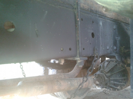 ขาย 6 ล้อ 110 แรง ISUZU NKR รถห้างแท้100\% ดาวน์ 65000 บาท จัดแน้นซ์ได้ทั่วประเทศ เกียร์สั้น พวงมาลัยพาวเวอร์ เครื่องแน่นปึ๊ก แรง ดีมาก ไม่มีไอ แซตซีสวย ไม่ผุ ไม่ดาม รถสวยมากๆ สวยจัด พร้อมโอน พร้อมใช้งานได้เลย....... ขาย 6 ล้อ 110 แรง ISUZU NKR รถห้างแท้100\% ดาวน์ 65000 บาท จัดแน้นซ์ได้ทั่วประเทศ เกียร์สั้น พวงมาลัยพาวเวอร์ เครื่องแน่นปึ๊ก แรง ดีมาก ไม่มีไอ แซตซีสวย ไม่ผุ ไม่ดาม รถสวยมากๆ สวยจัด พร้อมโอน พร้อมใช้งานได้เลย.......